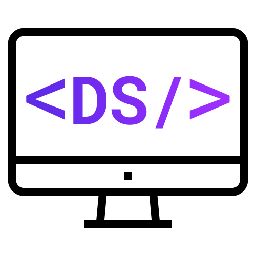 Damian Szymczuk – JavaScript Fullstack Developer